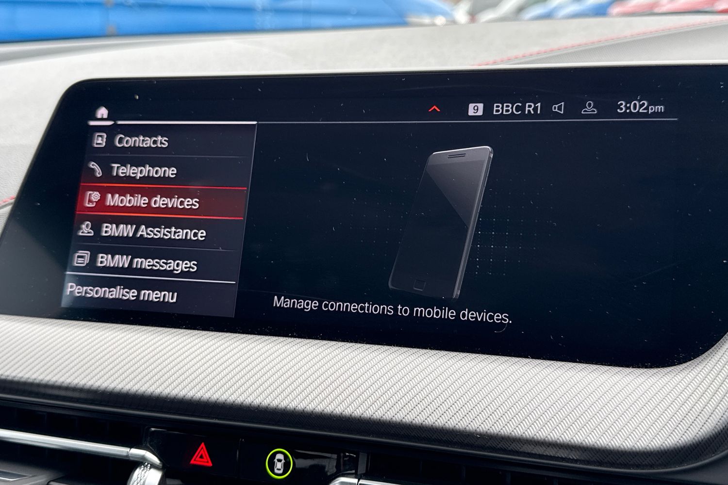 Used BMW 1 Series 2022 for sale - 77787373: Photo 47