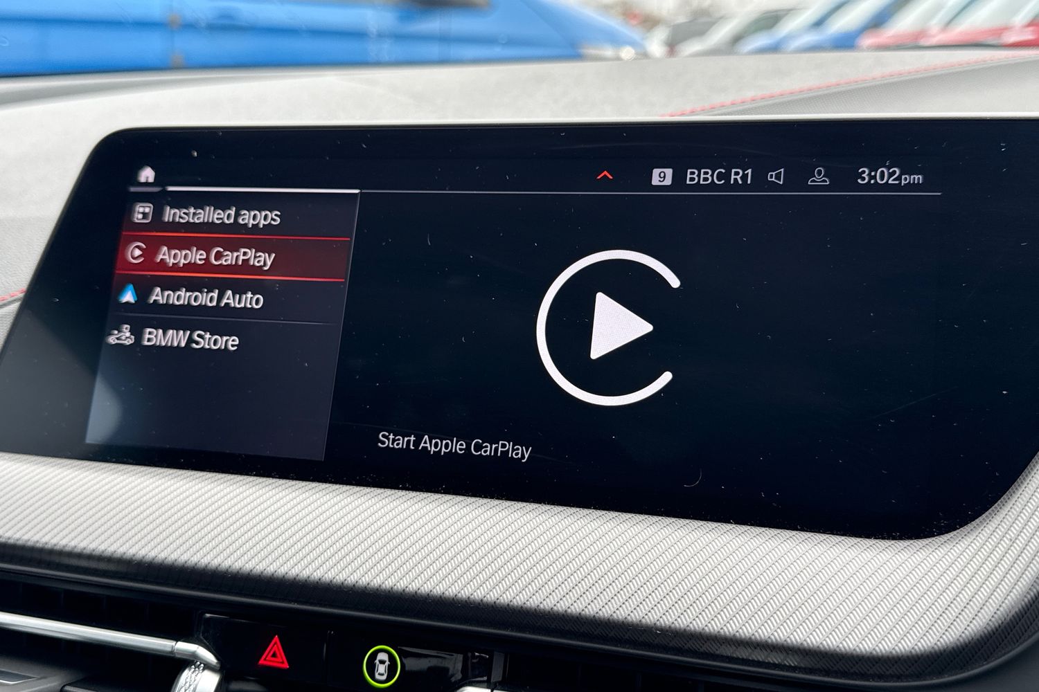 Used BMW 1 Series 2022 for sale - 77787373: Photo 48