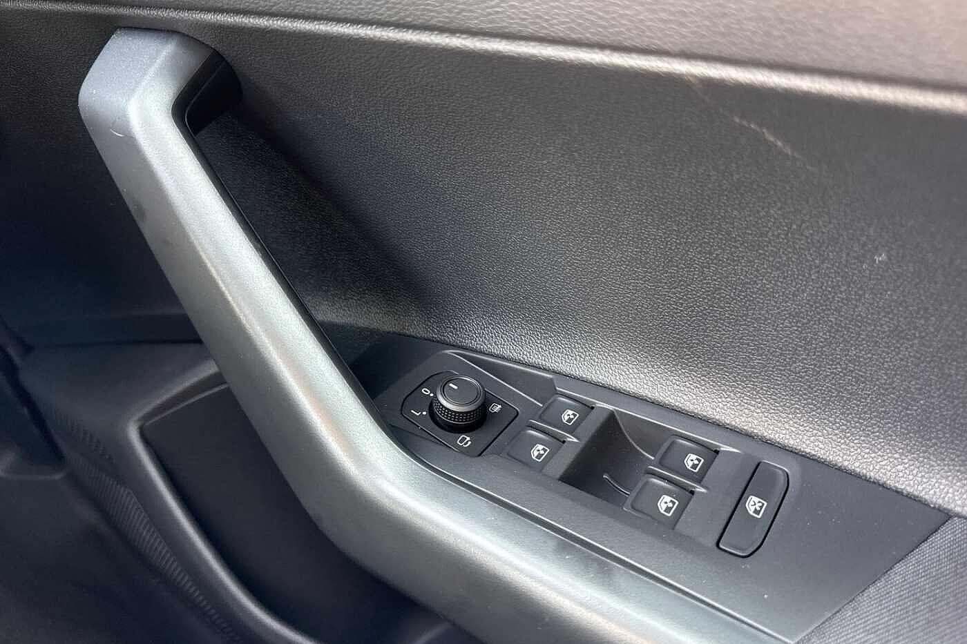 Used Volkswagen Polo 2025 for sale - 76654275: Photo 17