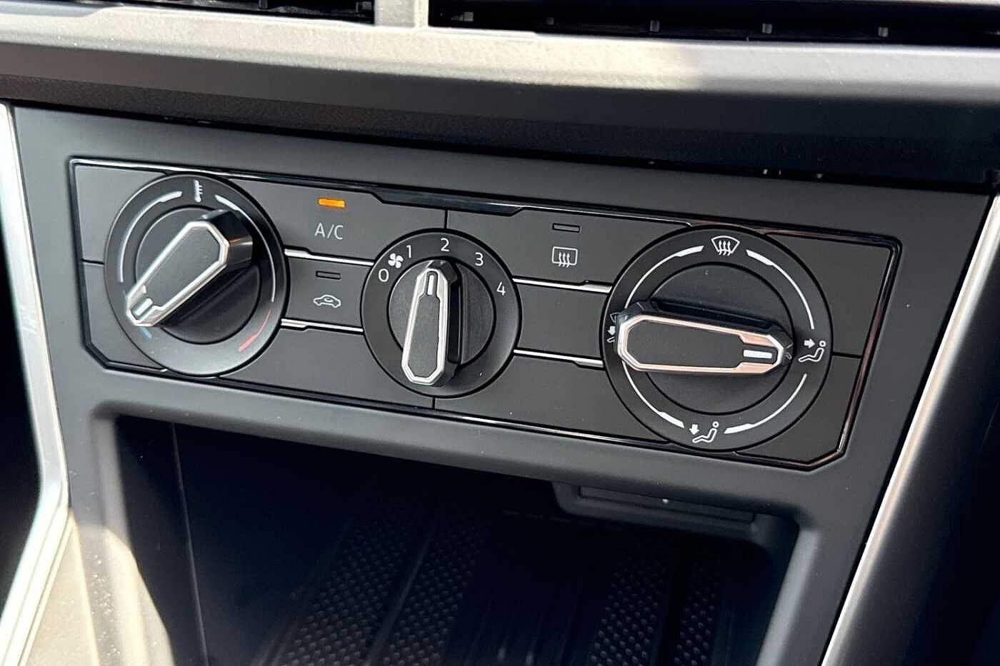 Used Volkswagen Polo 2025 for sale - 76654275: Photo 18