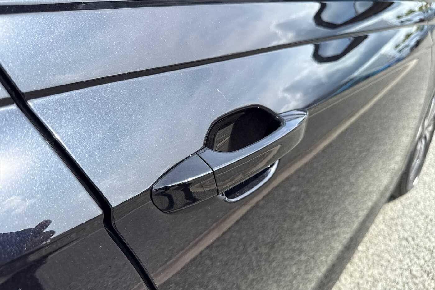 Used Volkswagen Polo 2025 for sale - 76654275: Photo 26