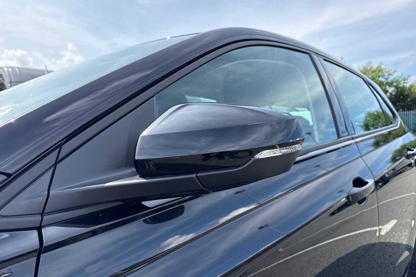 Used Volkswagen Polo 2025 for sale - 76654275: Photo 30