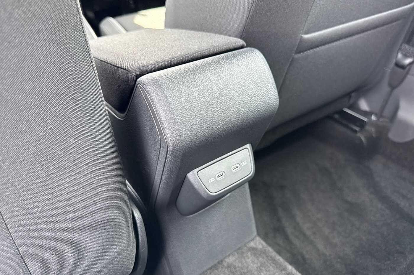 Used Volkswagen Polo 2025 for sale - 76654275: Photo 33