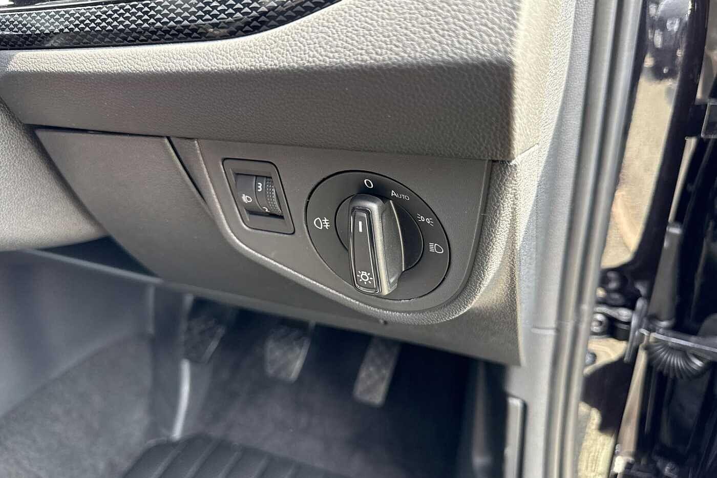 Used Volkswagen Polo 2025 for sale - 76654275: Photo 34