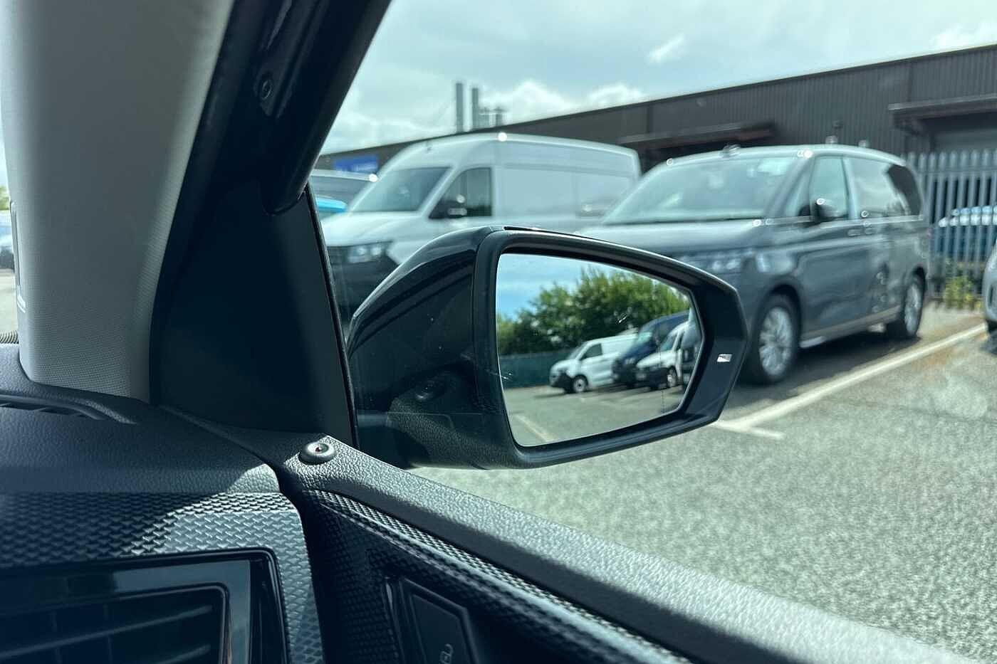 Used Volkswagen Polo 2025 for sale - 76654275: Photo 35