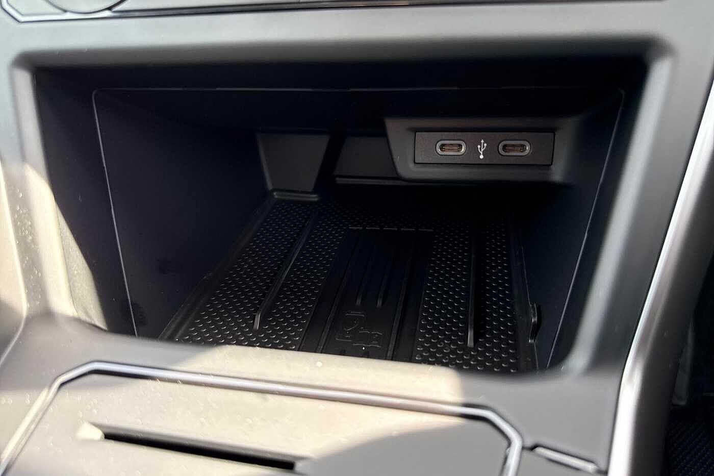 Used Volkswagen Polo 2025 for sale - 76654275: Photo 36