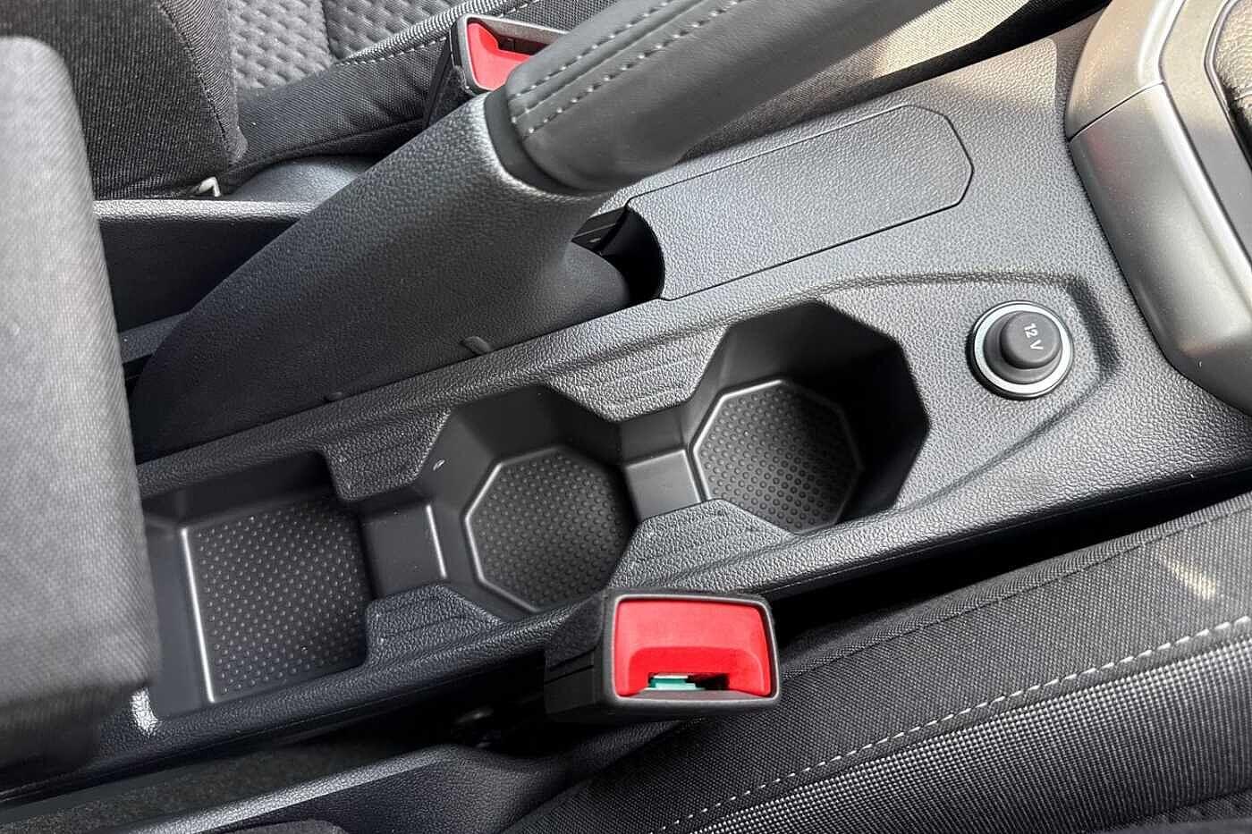 Used Volkswagen Polo 2025 for sale - 76654275: Photo 37