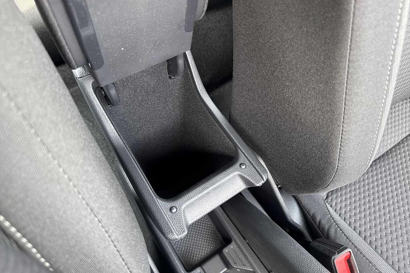 Used Volkswagen Polo 2025 for sale - 76654275: Photo 38