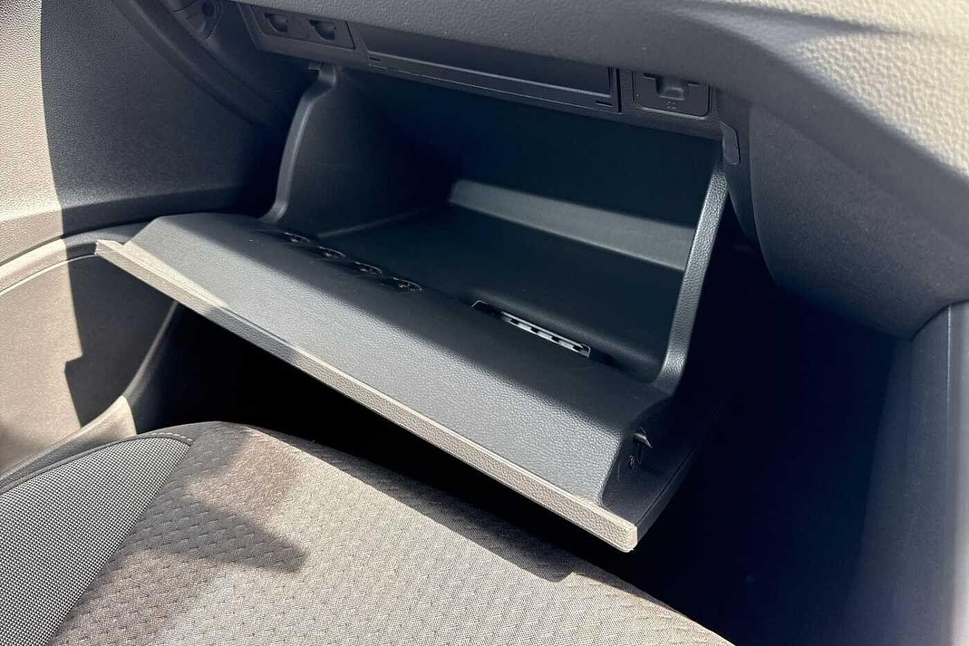 Used Volkswagen Polo 2025 for sale - 76654275: Photo 39