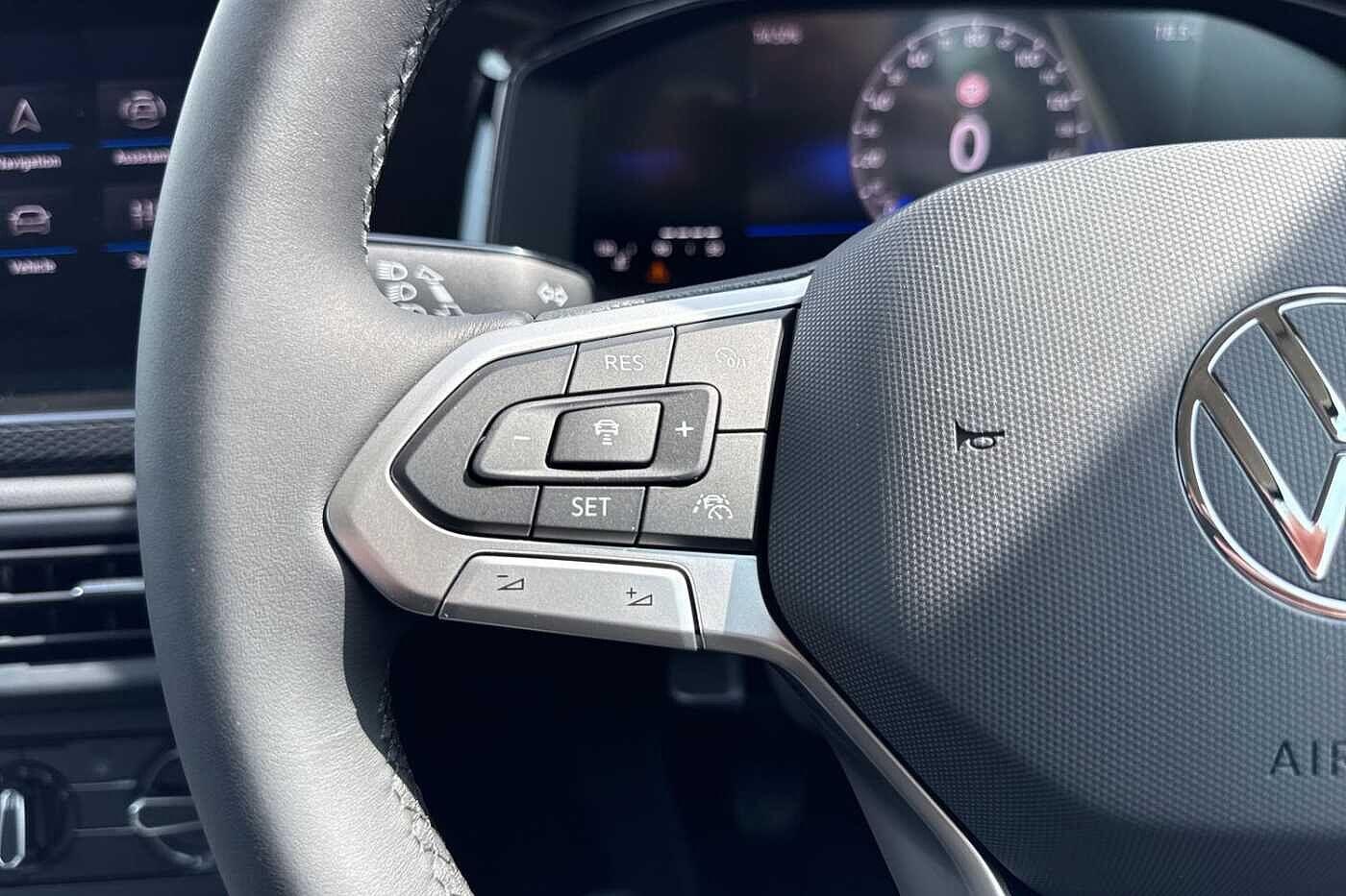 Used Volkswagen Polo 2025 for sale - 76654275: Photo 40