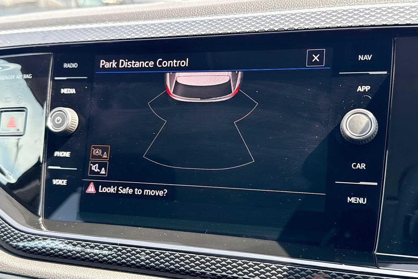 Used Volkswagen Polo 2025 for sale - 76654275: Photo 42