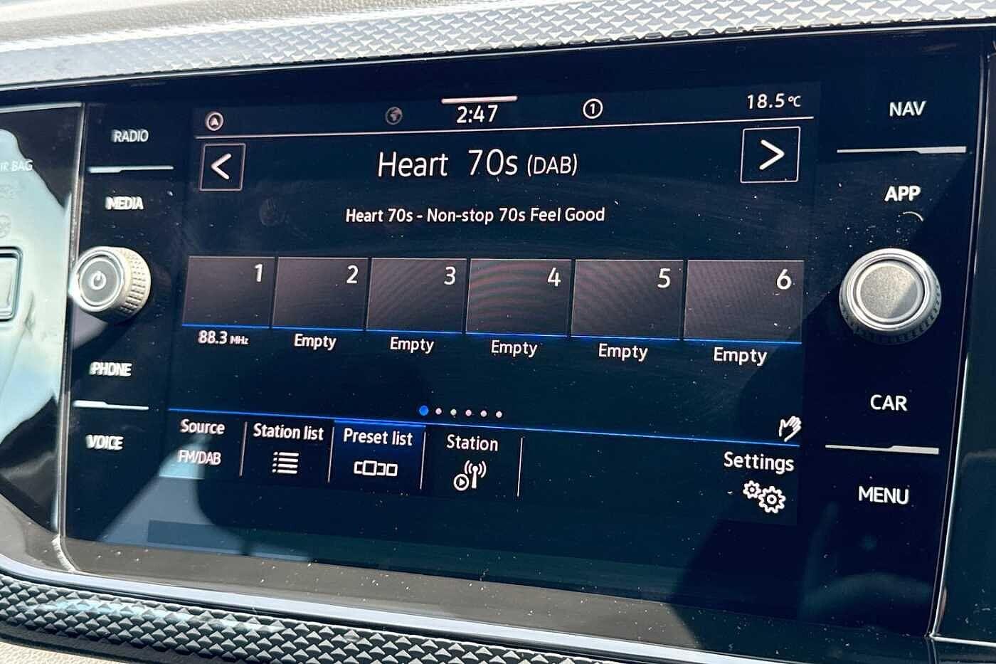 Used Volkswagen Polo 2025 for sale - 76654275: Photo 43