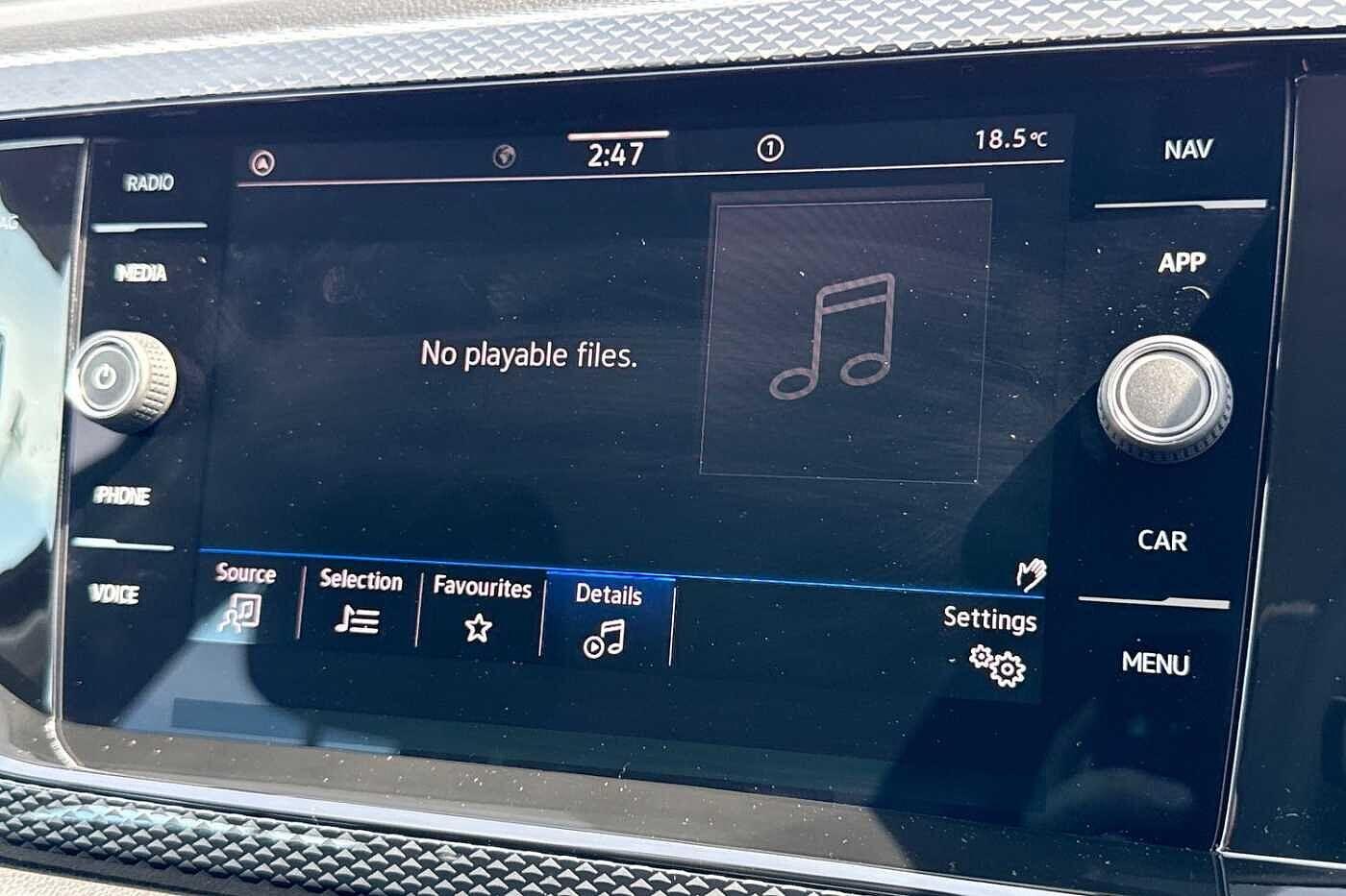 Used Volkswagen Polo 2025 for sale - 76654275: Photo 44