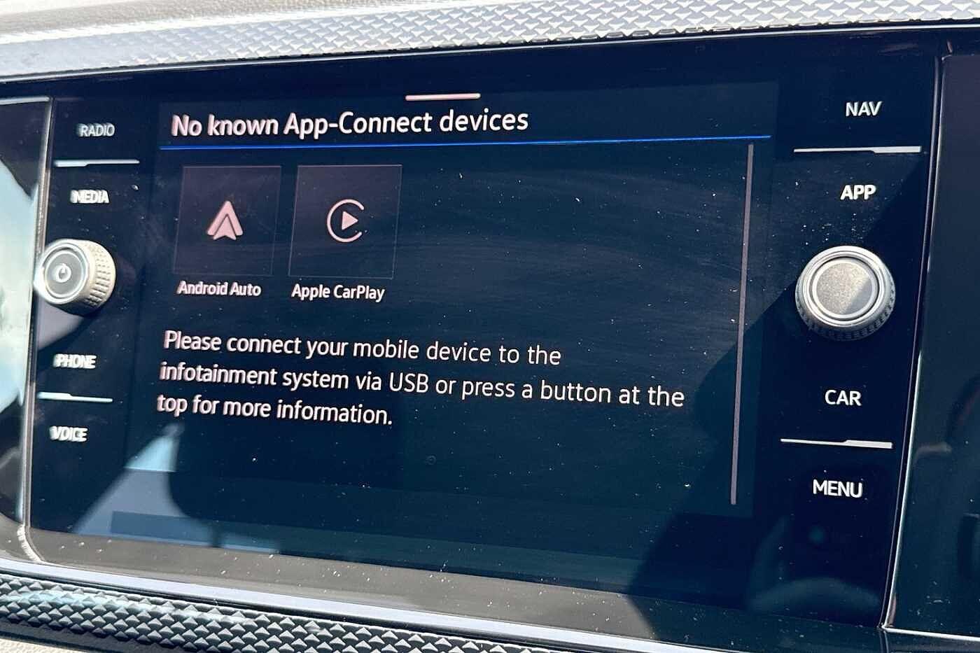 Used Volkswagen Polo 2025 for sale - 76654275: Photo 46