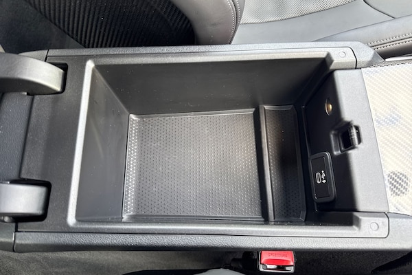Used BMW M4 2022 for sale - 76047305: Photo 42
