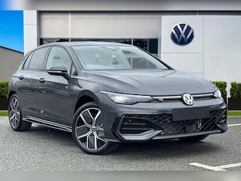 Used Volkswagen Golf 2026 for sale - 78252146: Photo