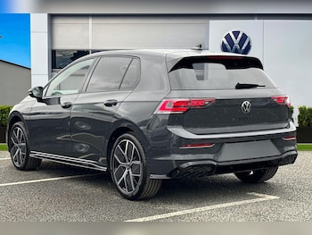 Used Volkswagen Golf 2026 for sale - 78252146: Photo