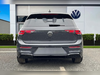 Used Volkswagen Golf 2026 for sale - 78252146: Photo