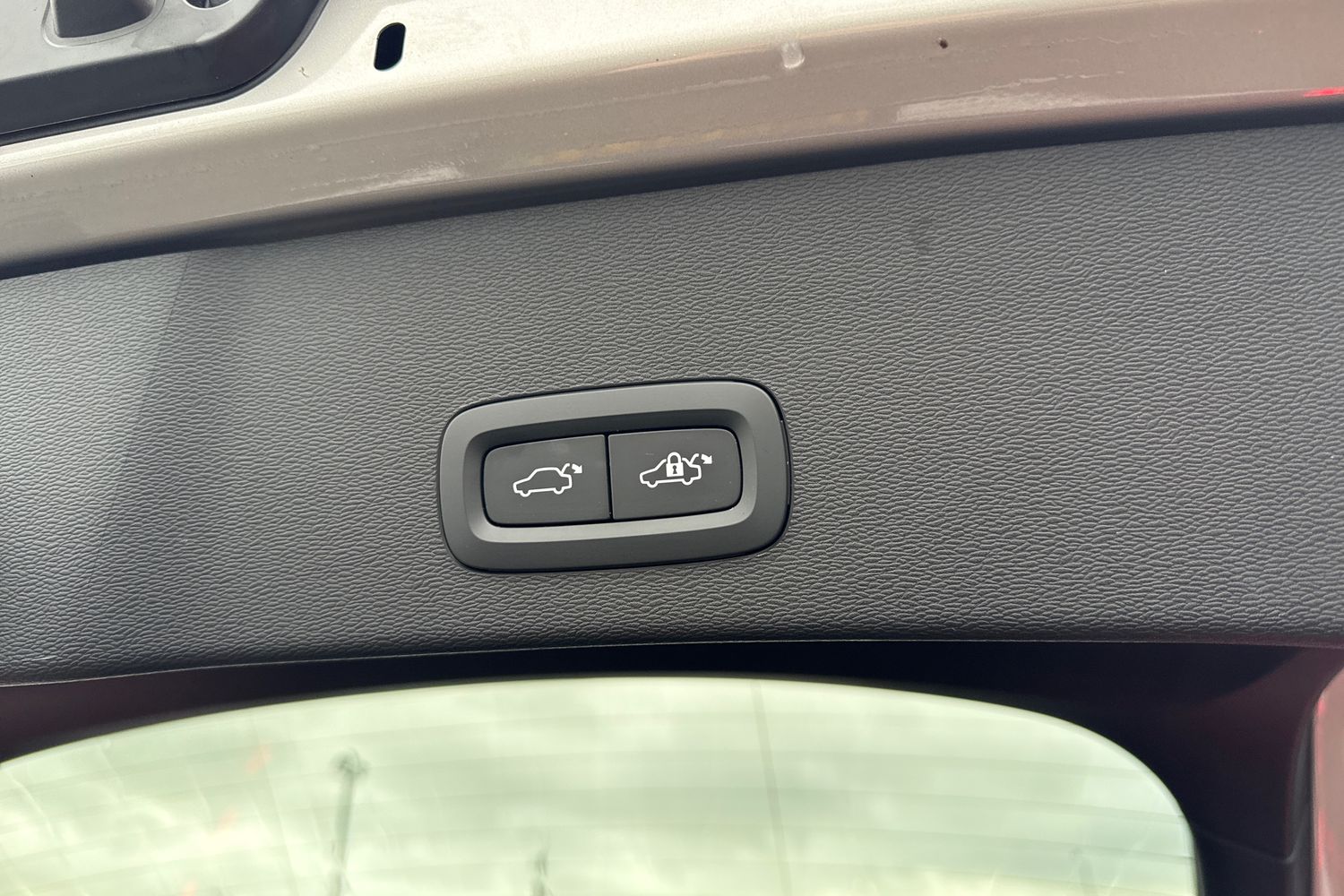 Used Volvo C40 2022 for sale - 76481043: Photo 27