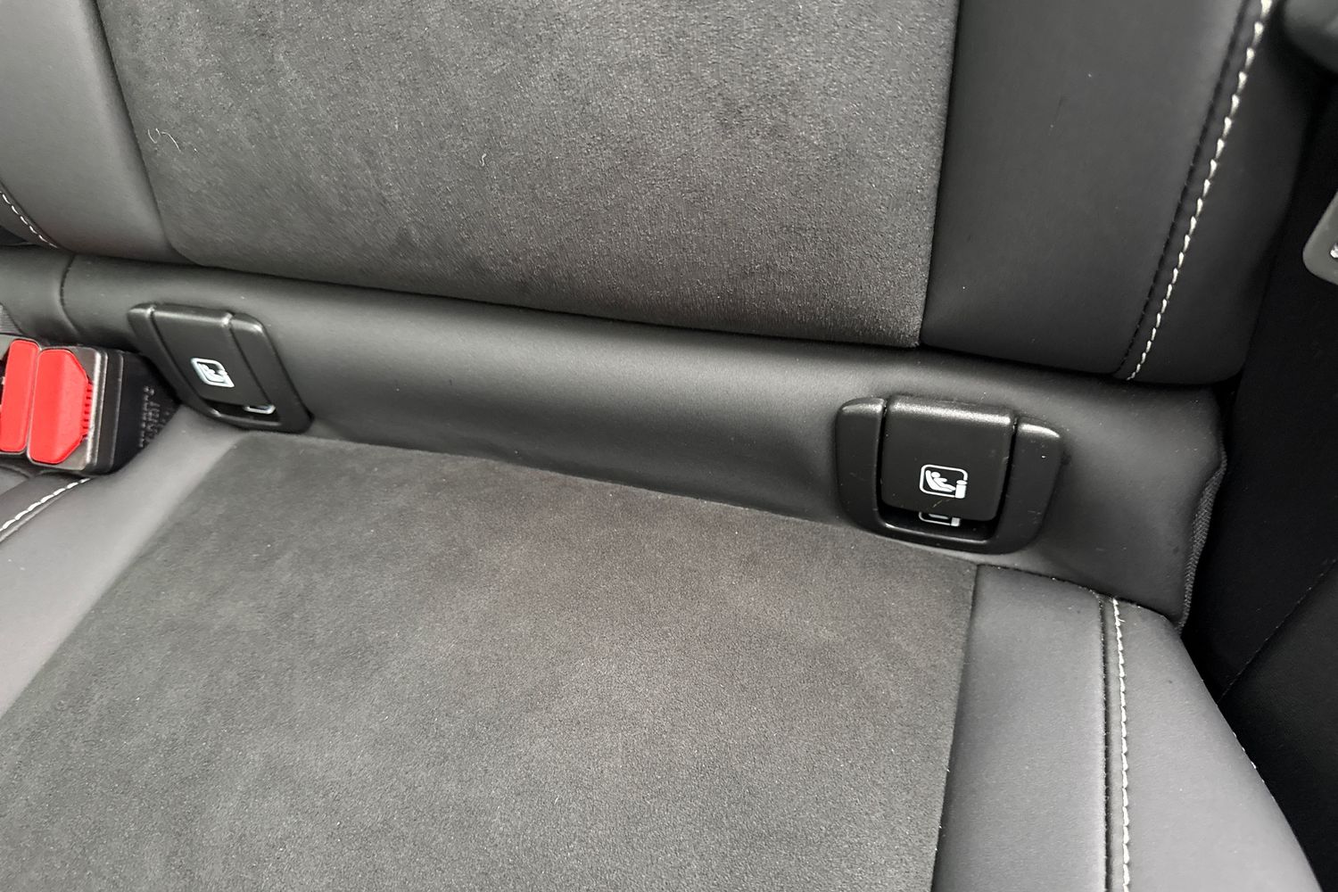 Used Volvo C40 2022 for sale - 76481043: Photo 35