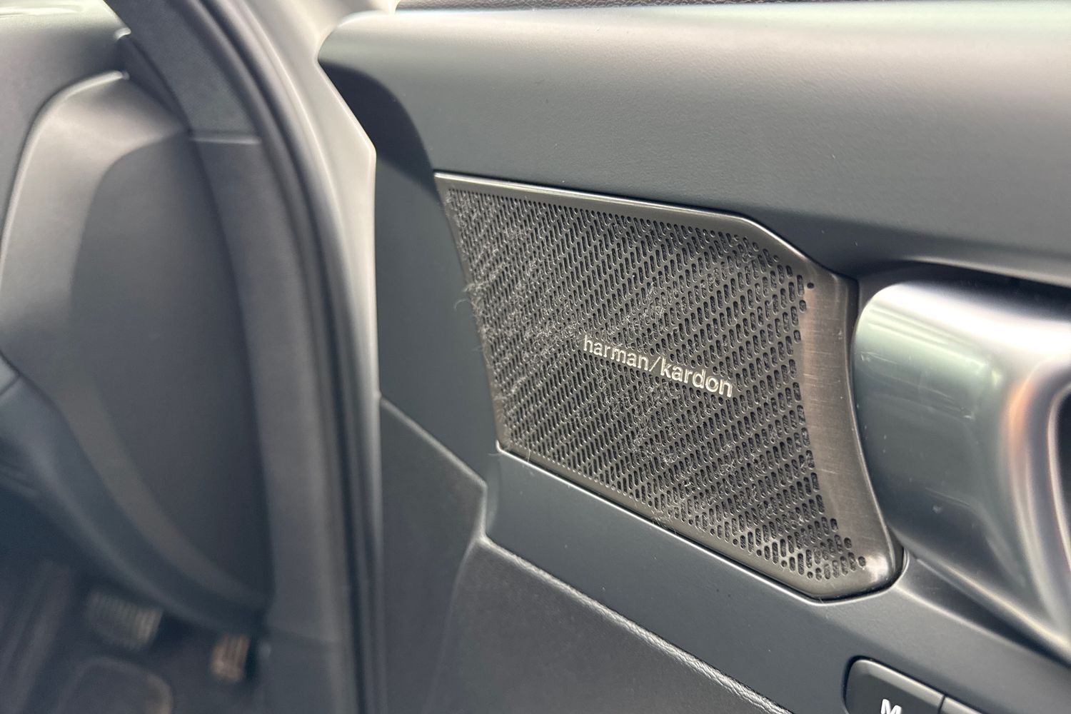 Used Volvo C40 2022 for sale - 76481043: Photo 39