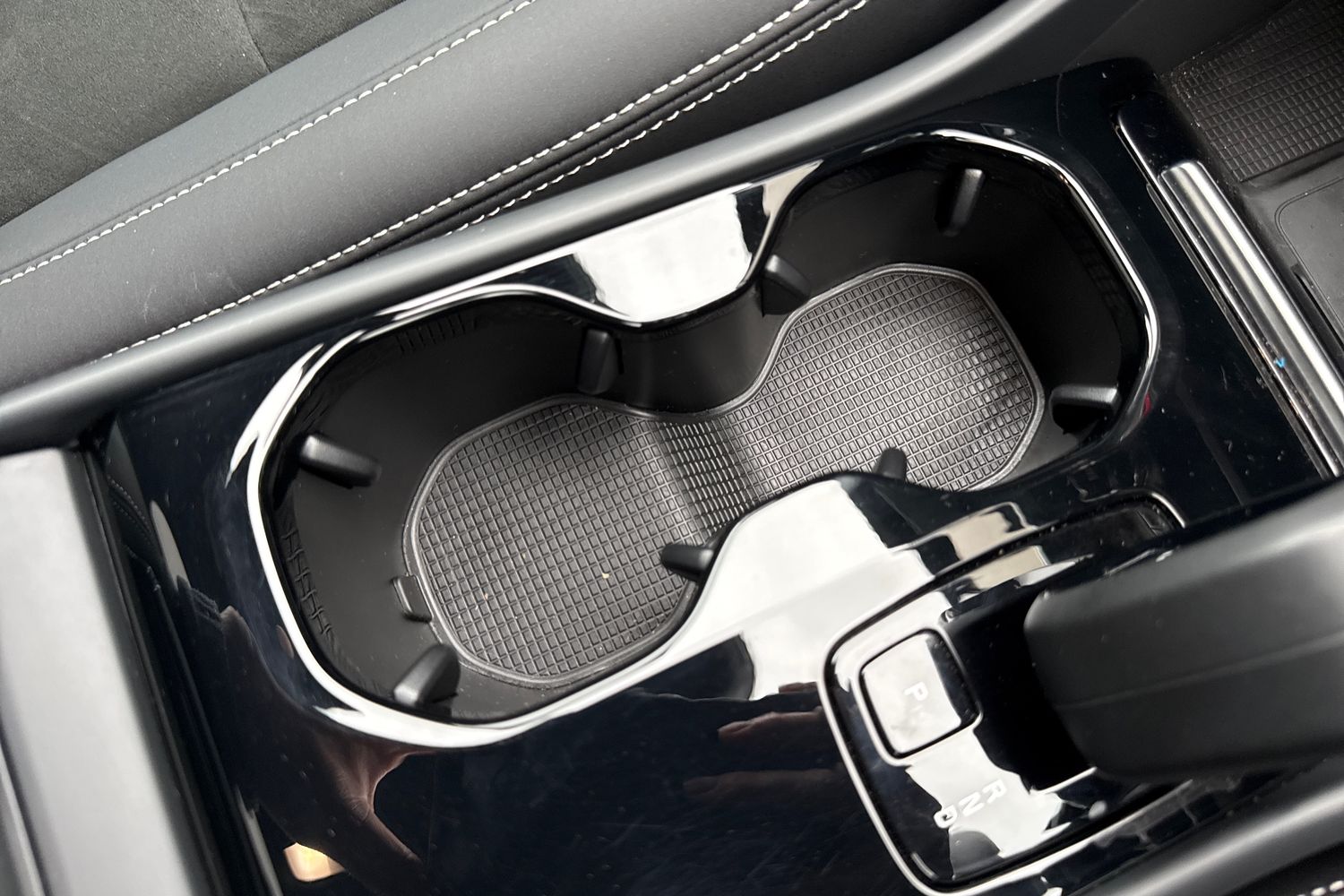 Used Volvo C40 2022 for sale - 76481043: Photo 43