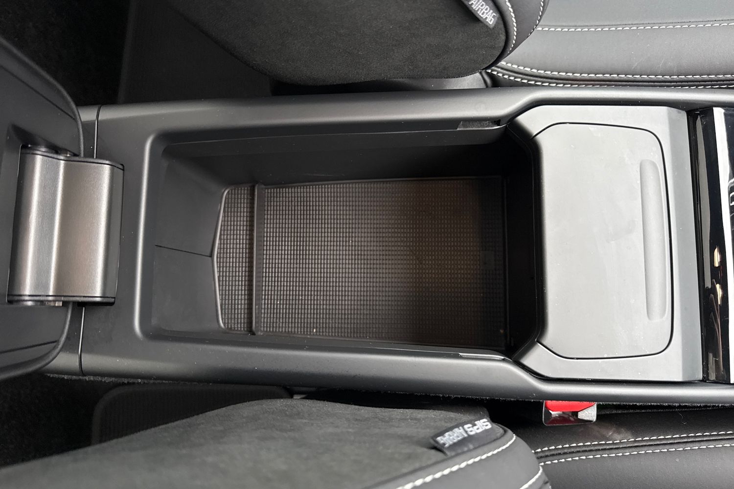 Used Volvo C40 2022 for sale - 76481043: Photo 44