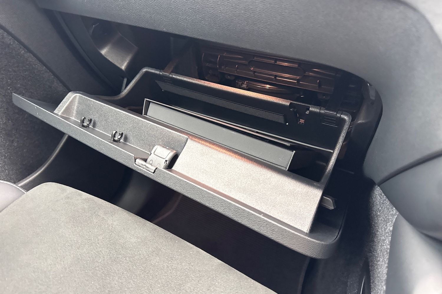 Used Volvo C40 2022 for sale - 76481043: Photo 45