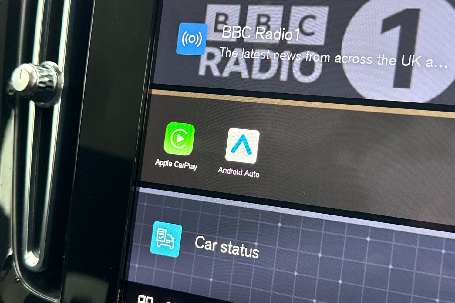 Used Volvo C40 2022 for sale - 76481043: Photo 55