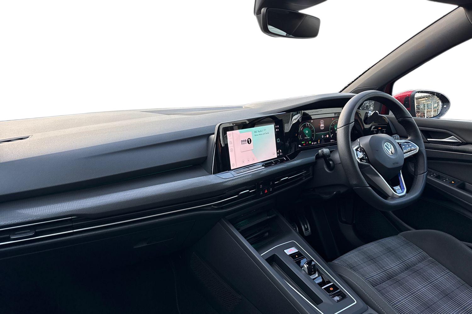 Used Volkswagen Golf 2021 for sale - 76480902: Photo 15