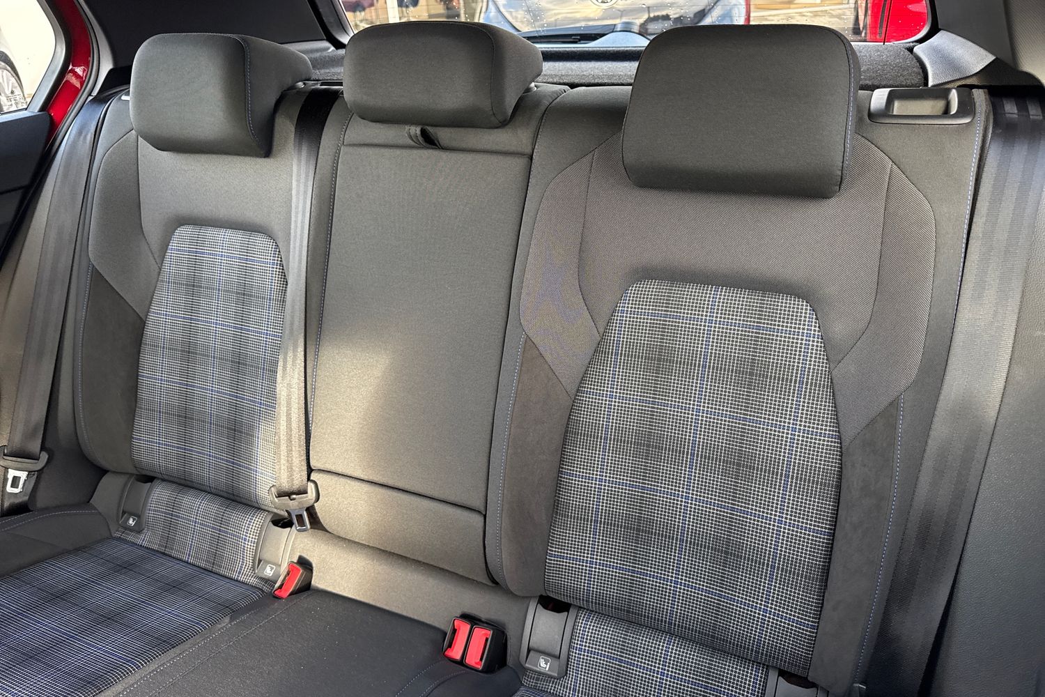 Used Volkswagen Golf 2021 for sale - 76480902: Photo 19