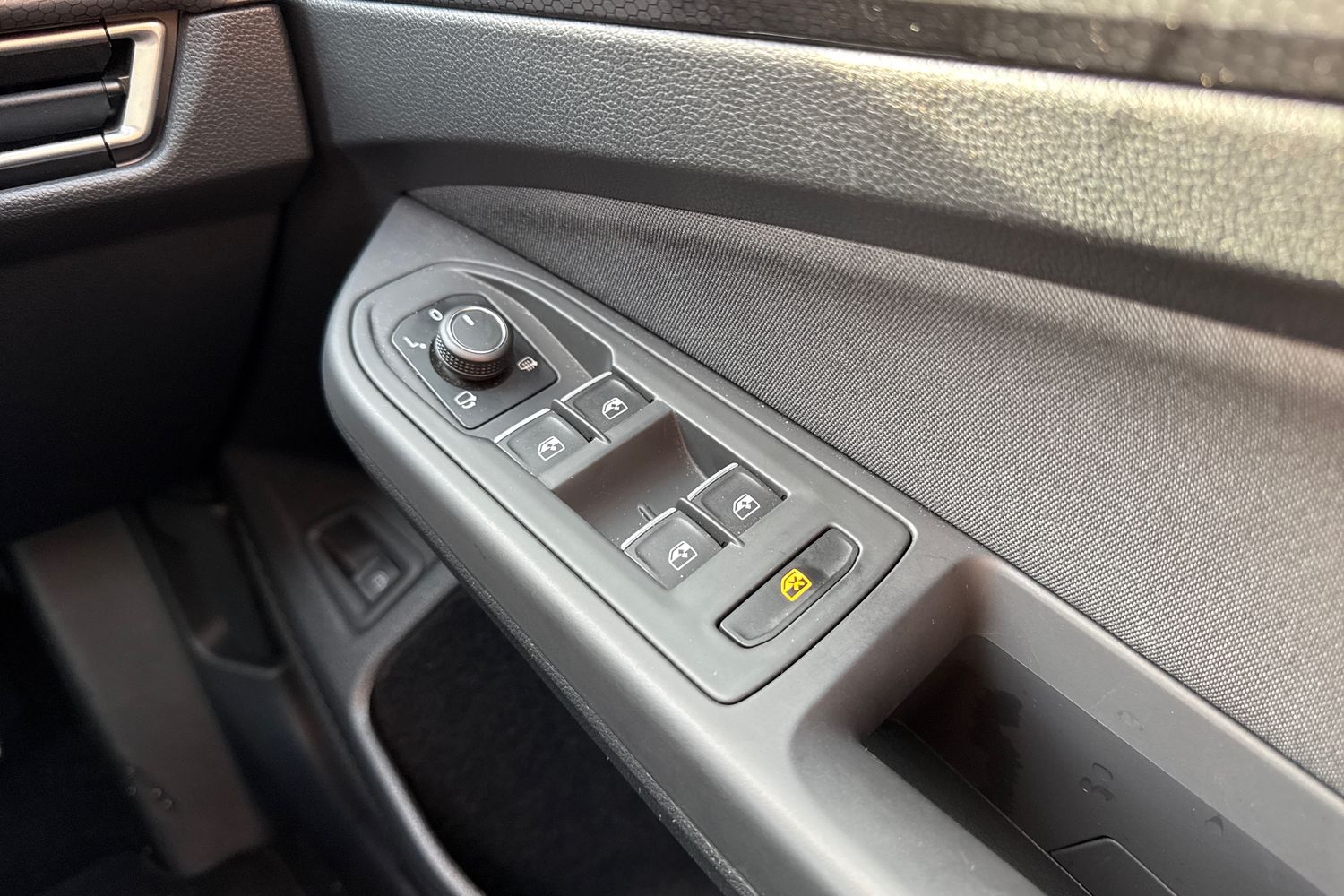 Used Volkswagen Golf 2021 for sale - 76480902: Photo 21