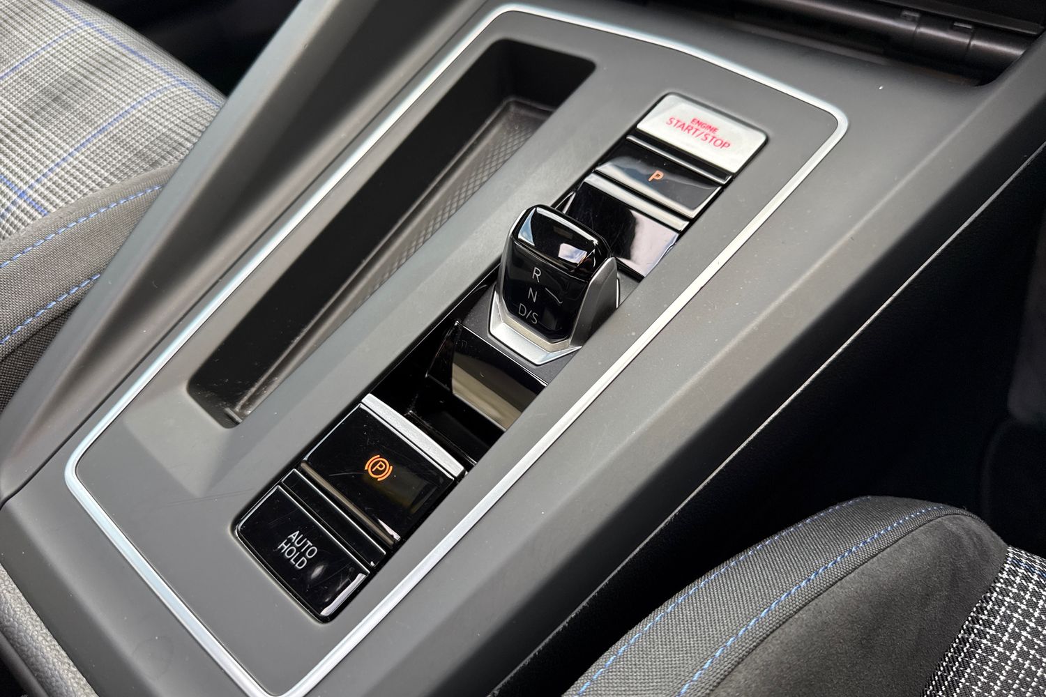 Used Volkswagen Golf 2021 for sale - 76480902: Photo 23