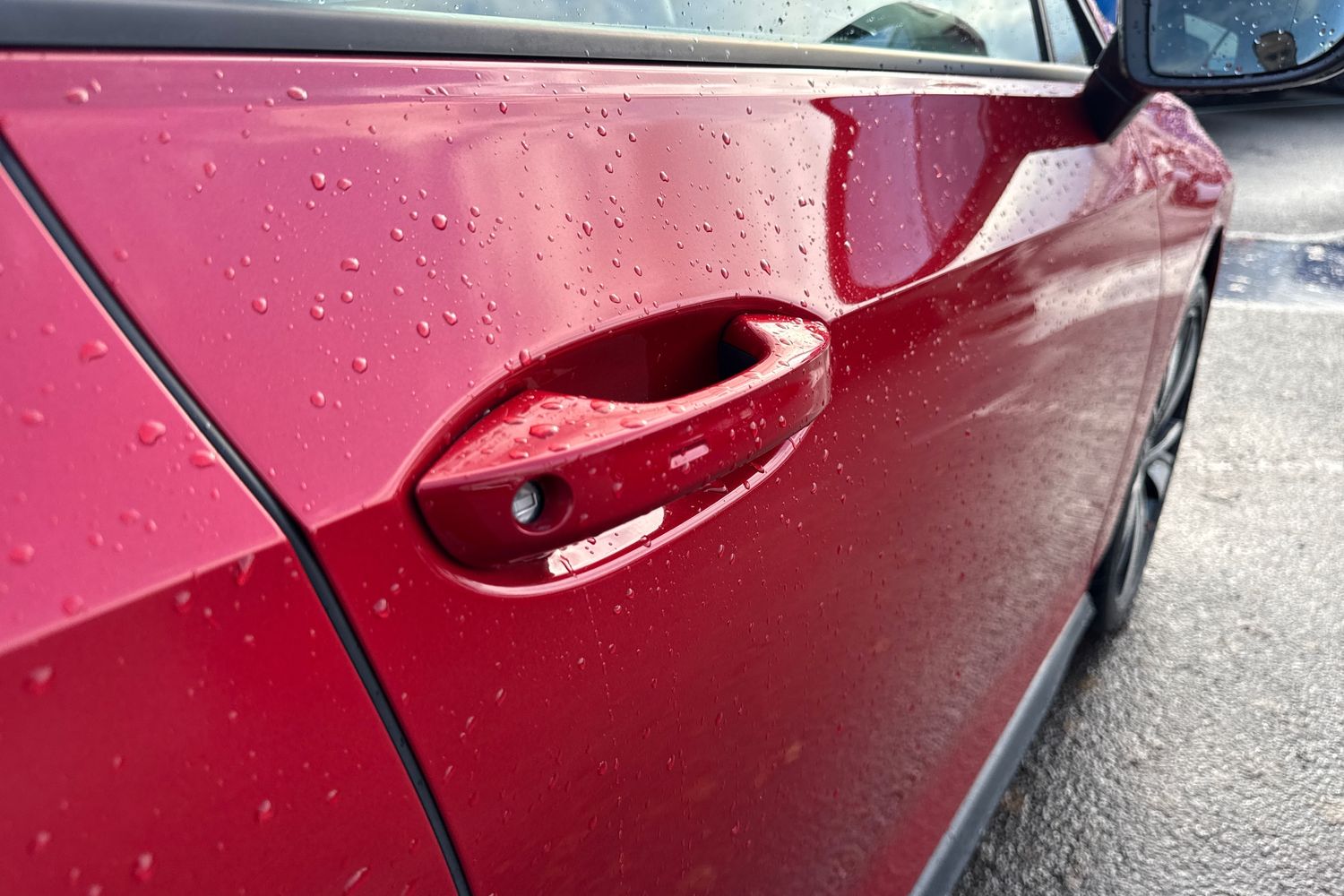 Used Volkswagen Golf 2021 for sale - 76480902: Photo 27