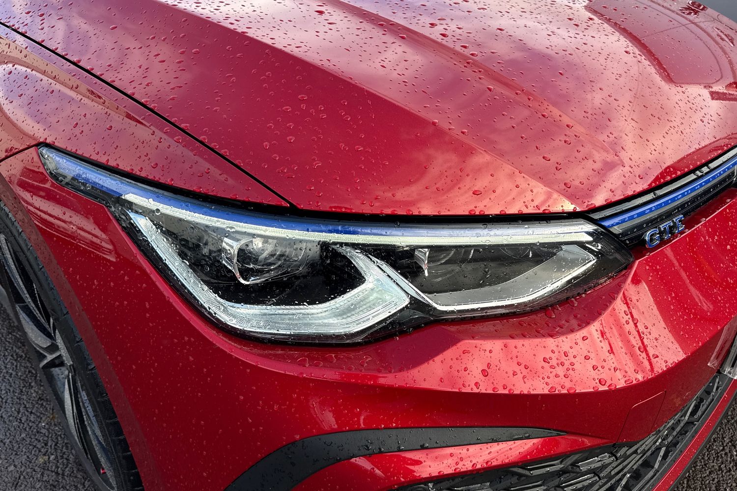 Used Volkswagen Golf 2021 for sale - 76480902: Photo 28