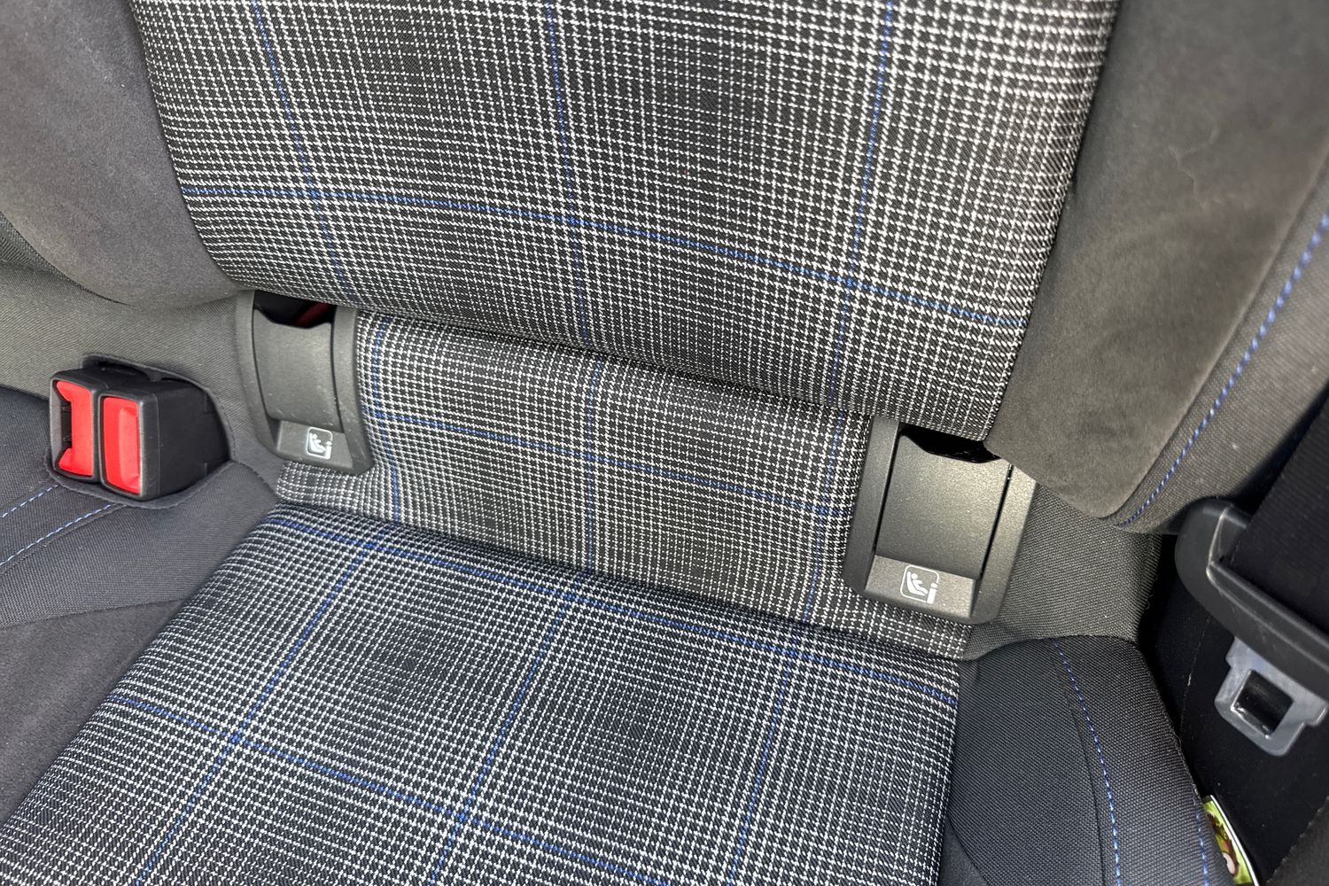 Used Volkswagen Golf 2021 for sale - 76480902: Photo 33