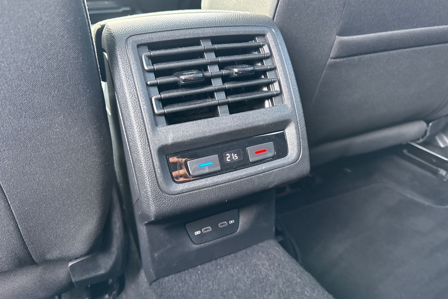 Used Volkswagen Golf 2021 for sale - 76480902: Photo 34