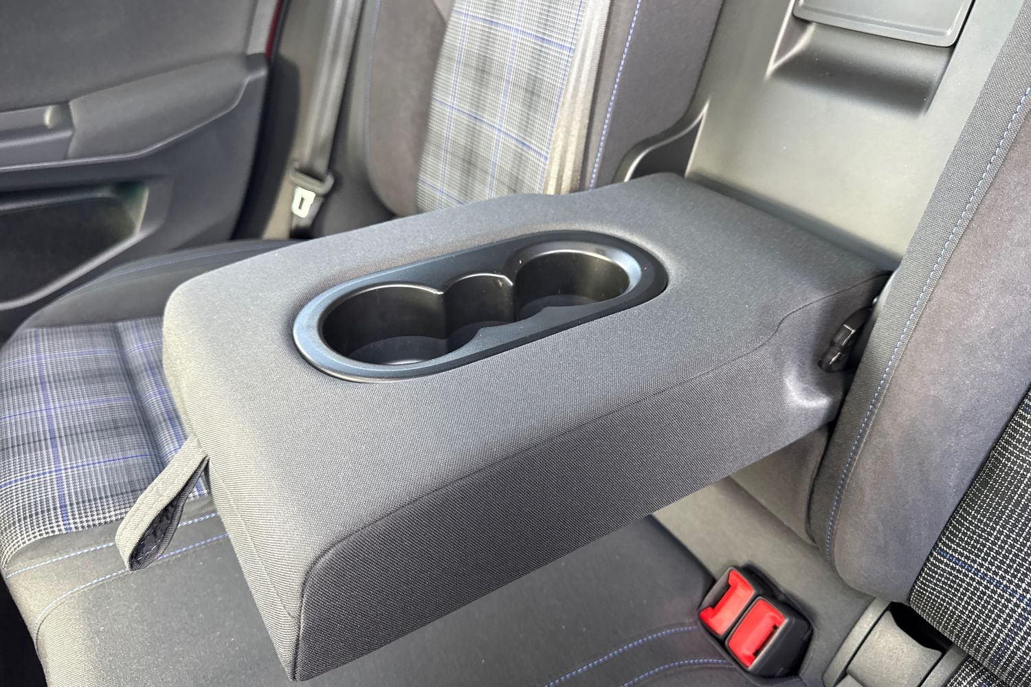 Used Volkswagen Golf 2021 for sale - 76480902: Photo 35