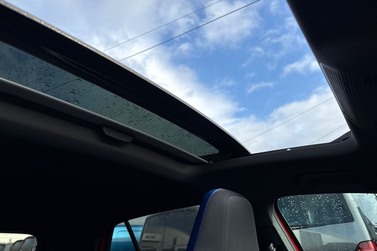 Used Volkswagen Golf 2021 for sale - 76480902: Photo 36