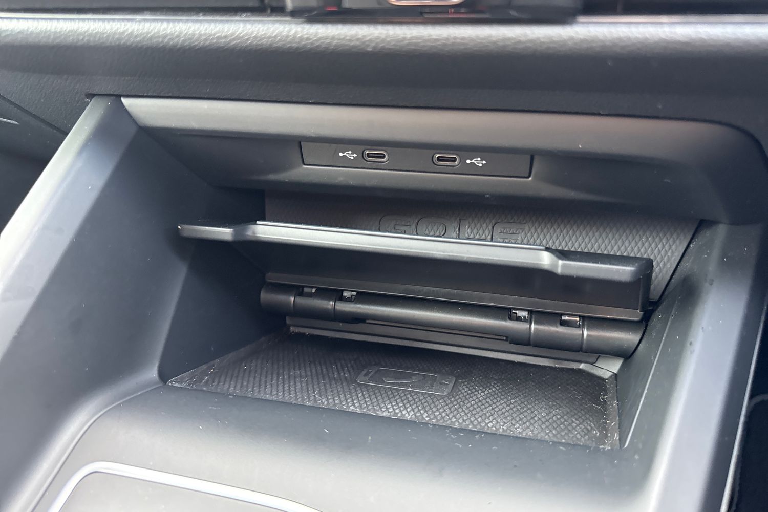 Used Volkswagen Golf 2021 for sale - 76480902: Photo 38