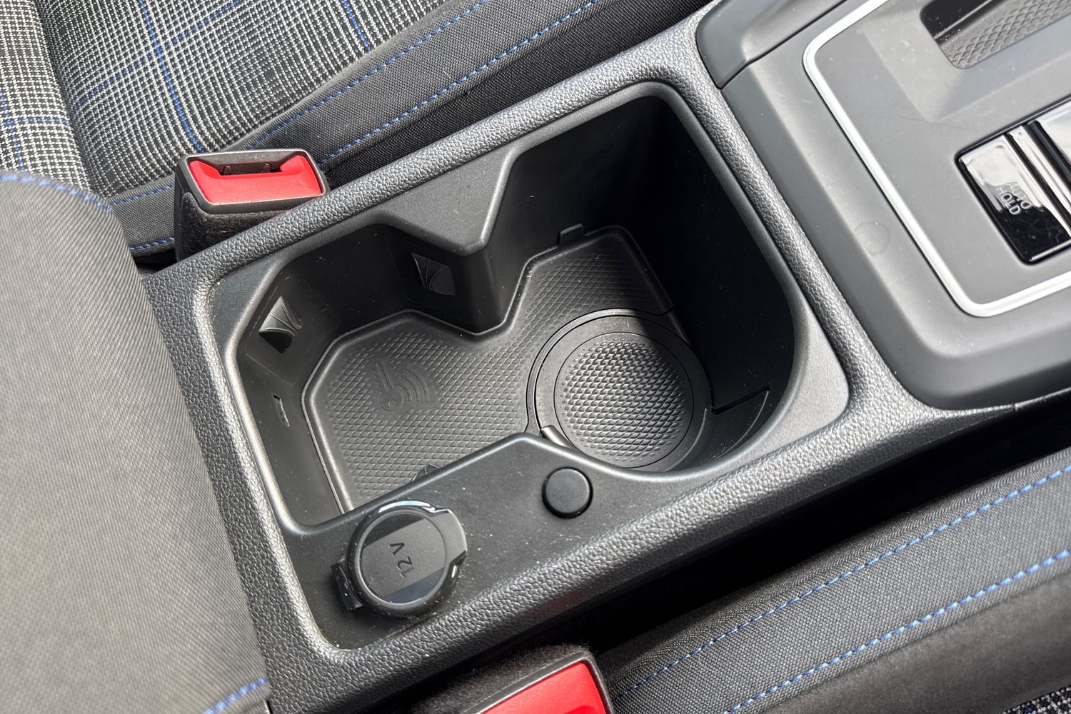 Used Volkswagen Golf 2021 for sale - 76480902: Photo 39