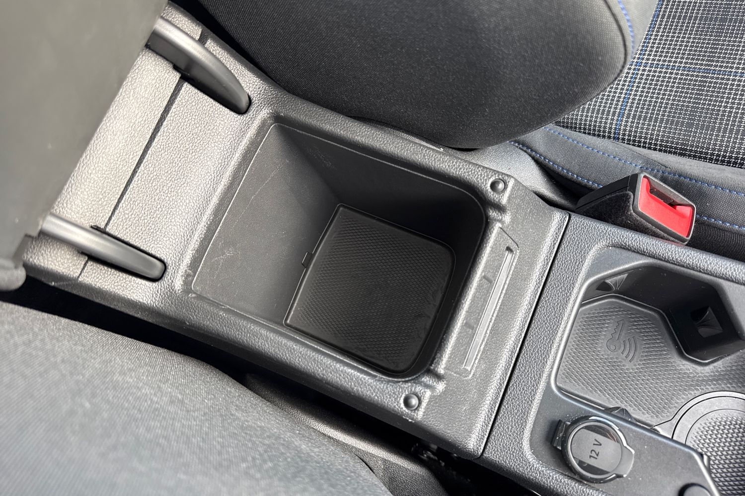 Used Volkswagen Golf 2021 for sale - 76480902: Photo 40