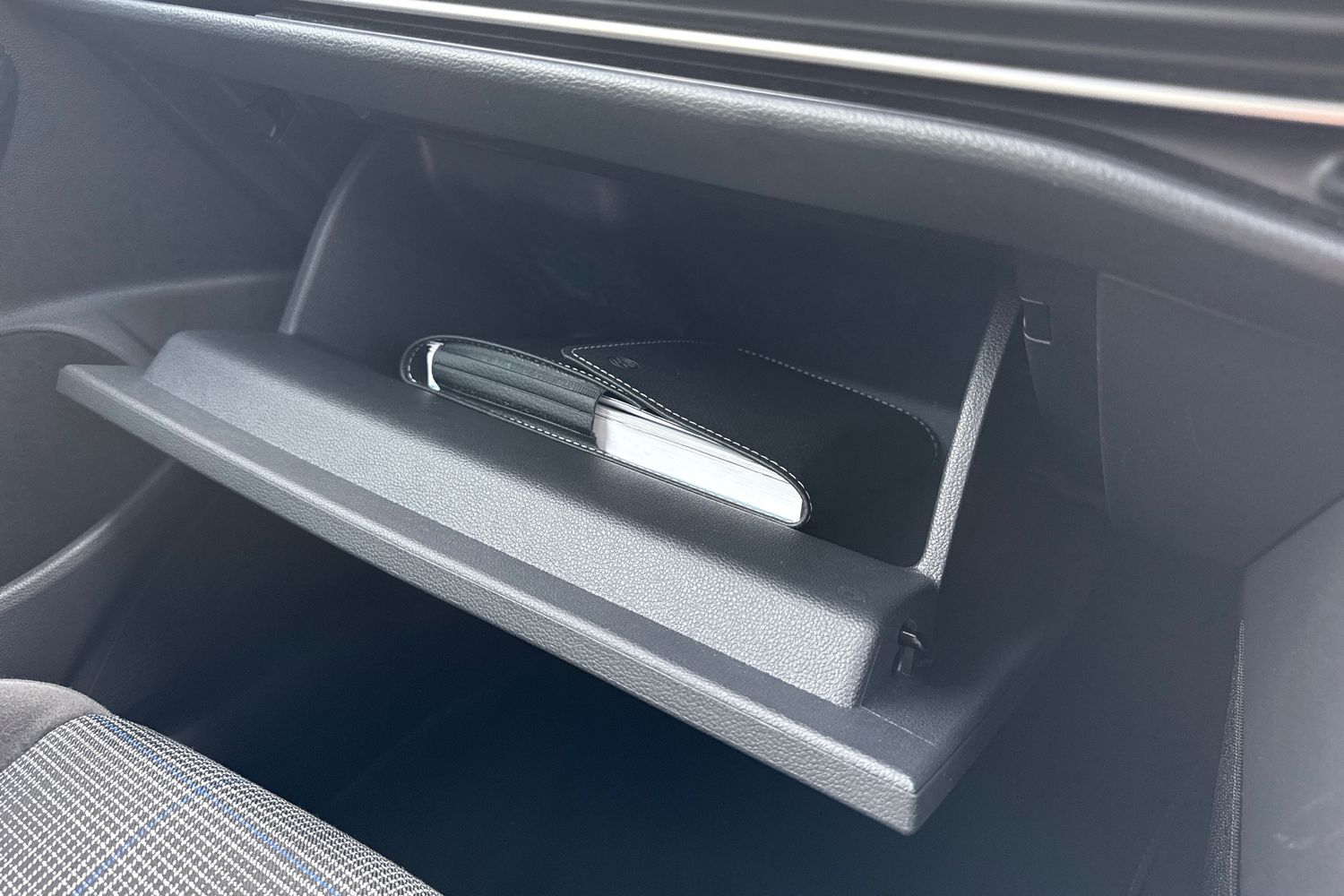 Used Volkswagen Golf 2021 for sale - 76480902: Photo 41