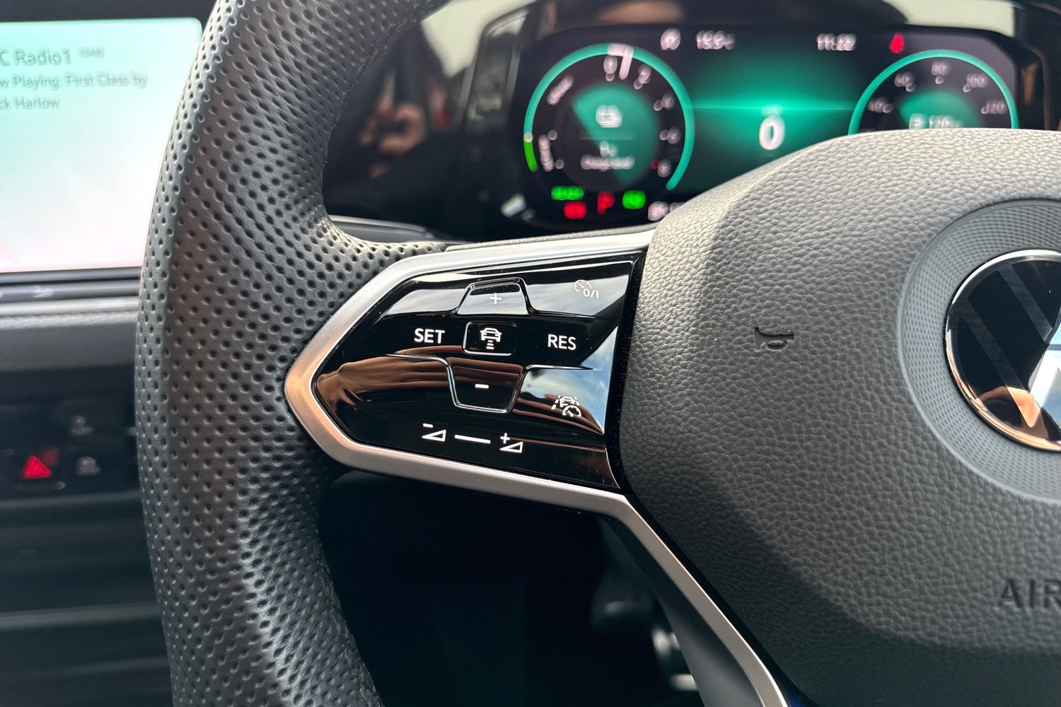 Used Volkswagen Golf 2021 for sale - 76480902: Photo 42