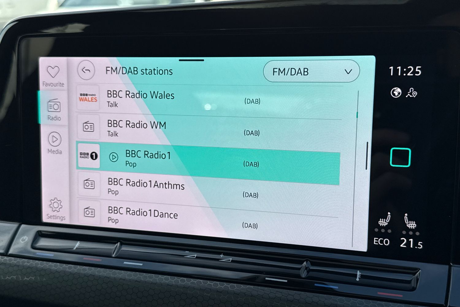 Used Volkswagen Golf 2021 for sale - 76480902: Photo 47