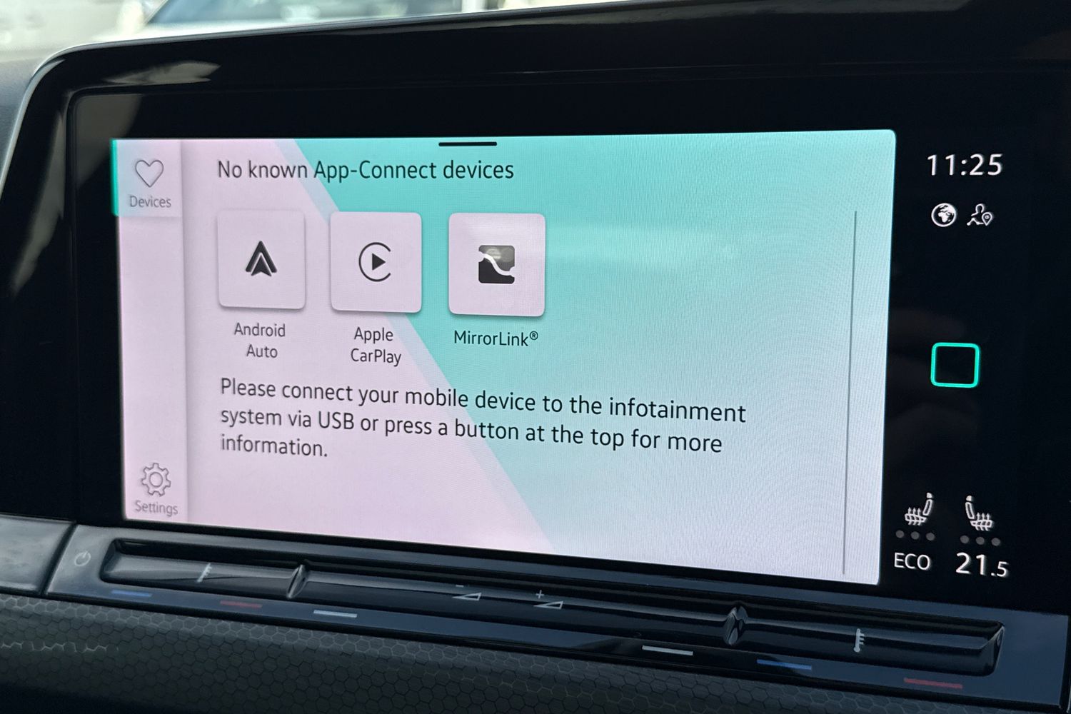 Used Volkswagen Golf 2021 for sale - 76480902: Photo 49