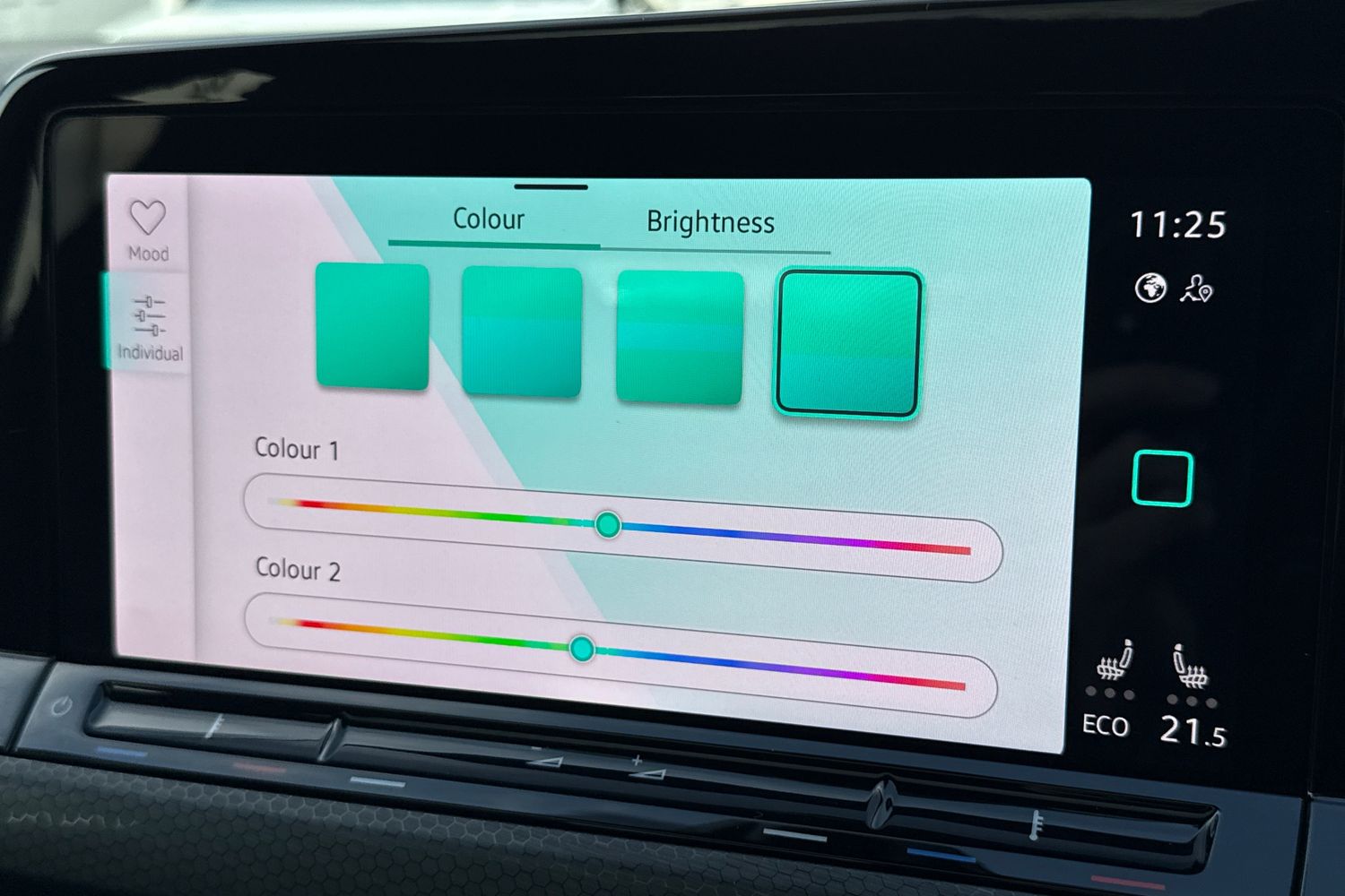 Used Volkswagen Golf 2021 for sale - 76480902: Photo 52