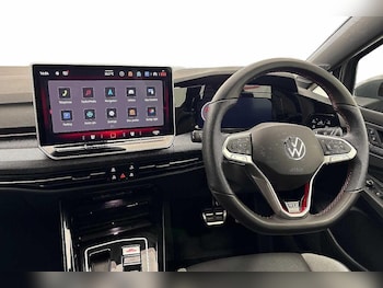 Used Volkswagen Golf 2026 for sale - 79526682: Photo