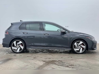 Used Volkswagen Golf 2026 for sale - 79526682: Photo