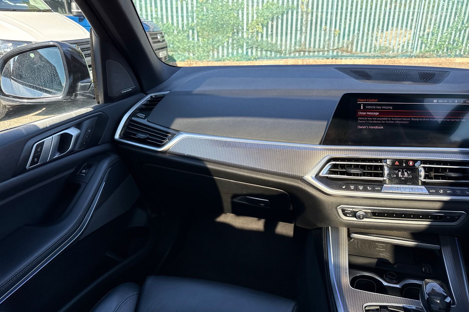 Used BMW X5 2019 for sale - 76065313: Photo 19